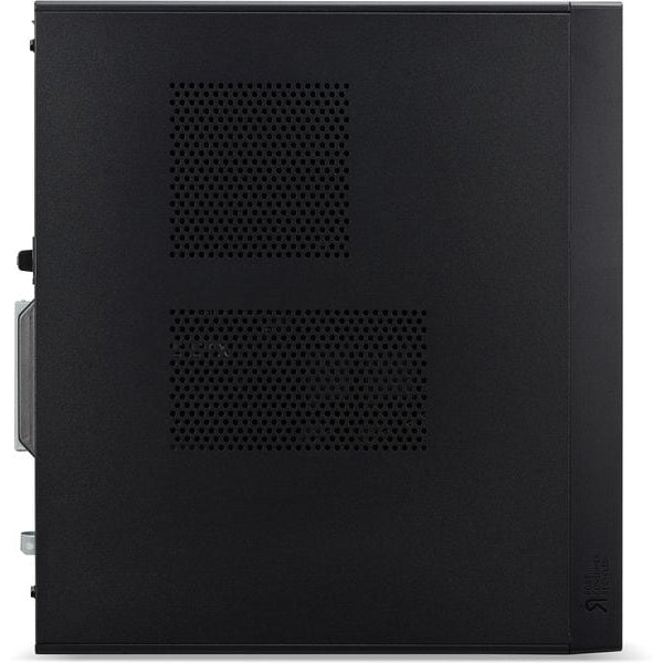 Acer Workstation Altos P10 F9 (i5, 16 GB, 512 GB SSD + 1 TB HDD)