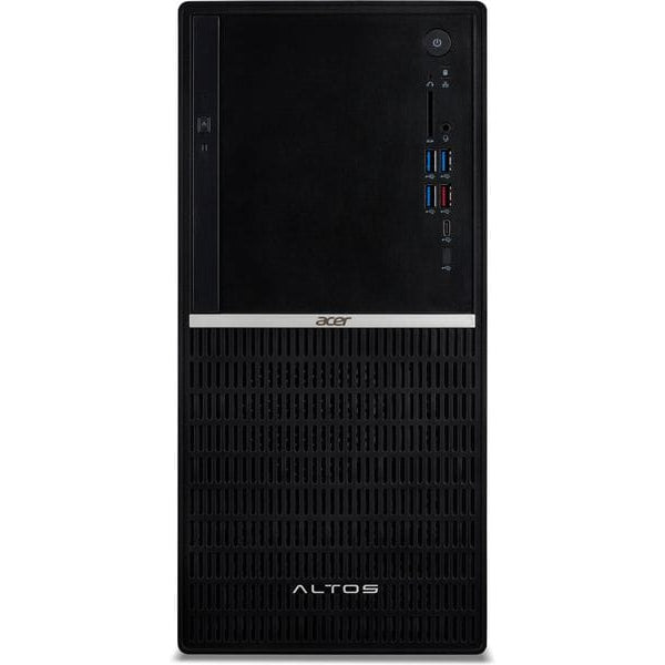 Acer PC Altos P130 F9