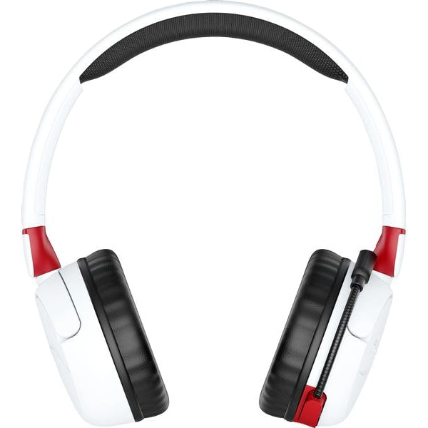 HyperX Headset Cloud Mini Weiss