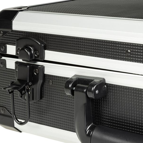 STRUCT Werkzeugkoffer 128-teilig