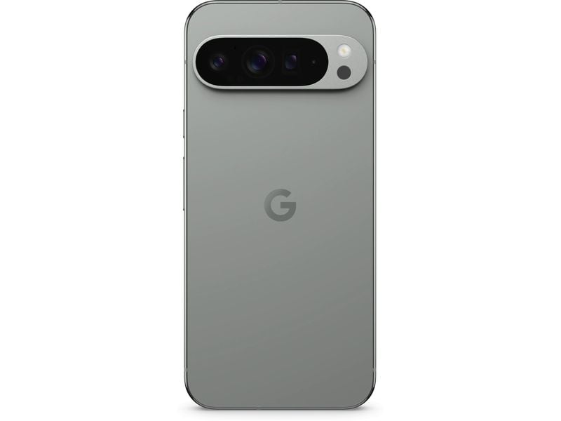 Google Pixel 9 Pro XL 128 GB Hazel