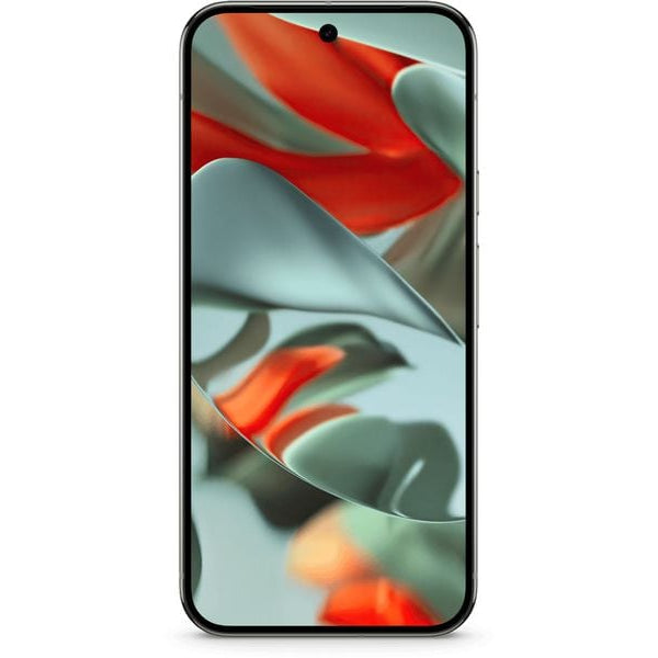 Google Pixel 9 Pro XL 256 GB Hazel