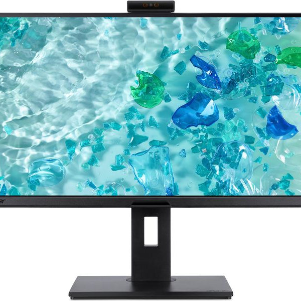Acer Monitor Vero B8 B278U EBEMIQPRCUZX