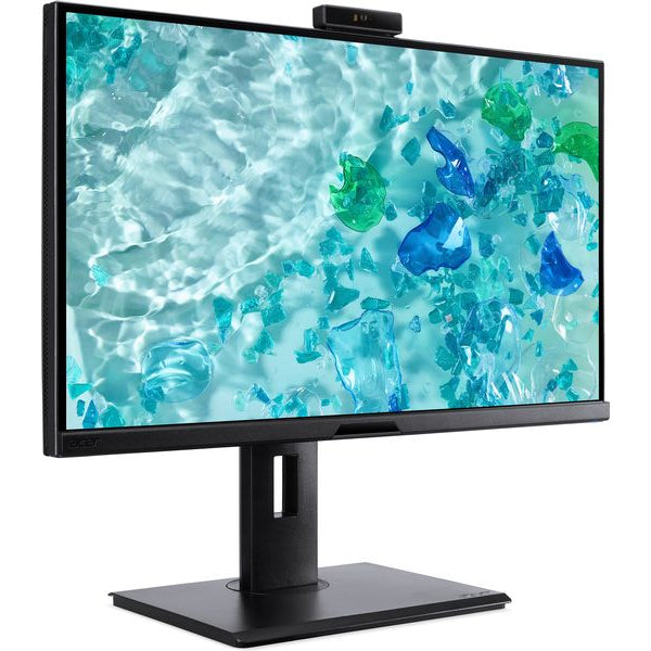 Acer Monitor Vero B8 B278U EBEMIQPRCUZX
