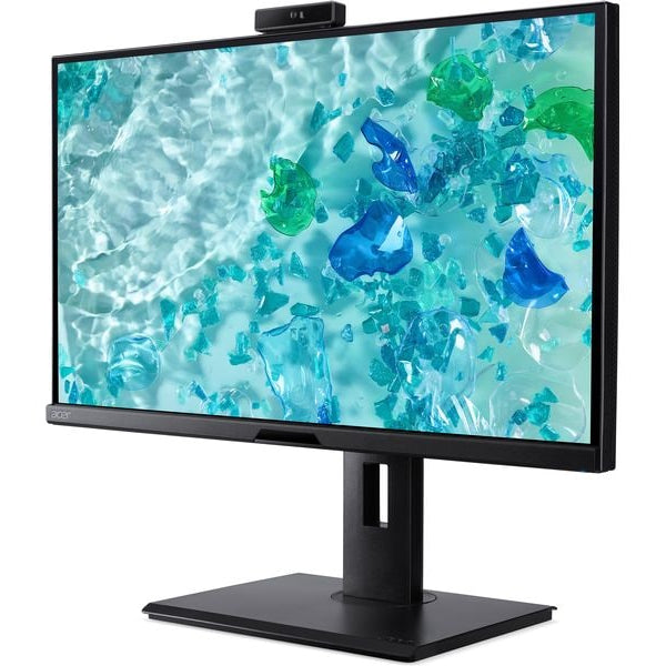 Acer Monitor Vero B8 B278U EBEMIQPRCUZX