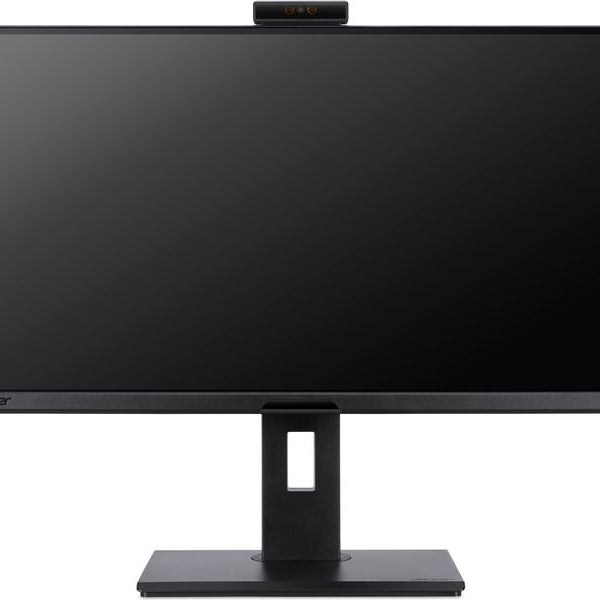 Acer Monitor Vero B8 B278U EBEMIQPRCUZX