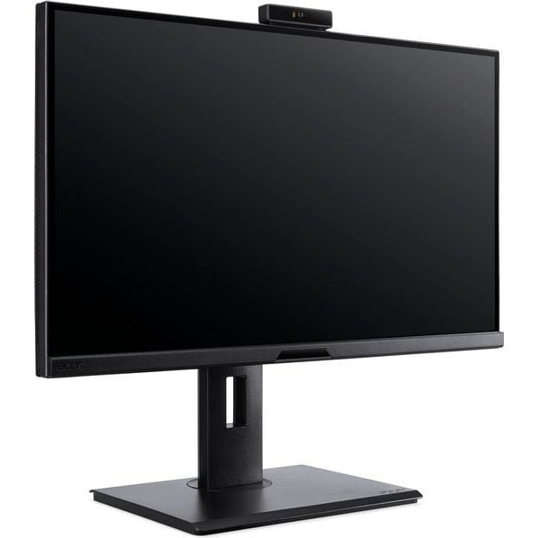 Acer Monitor Vero B8 B278U EBEMIQPRCUZX
