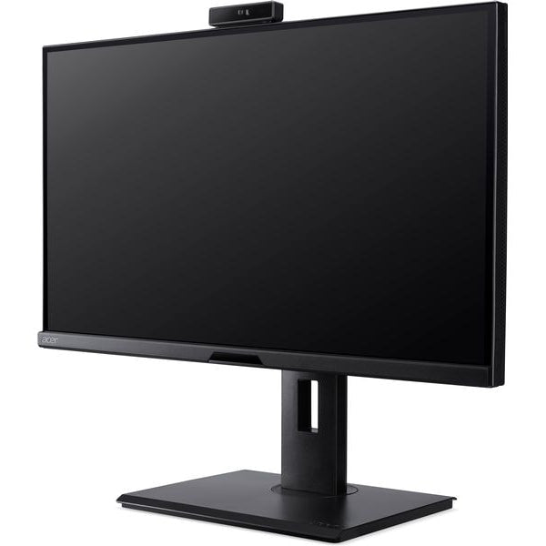 Acer Monitor Vero B8 B278U EBEMIQPRCUZX