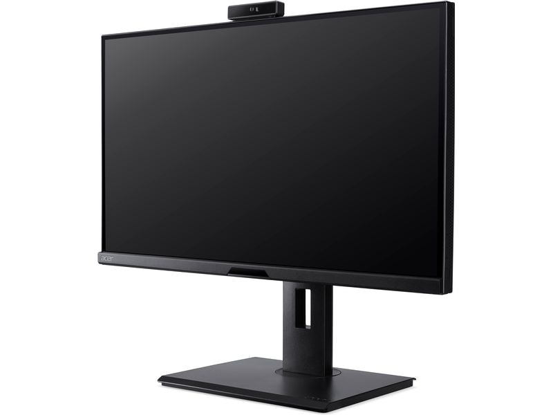 Acer Monitor Vero B8 B278U EBEMIQPRCUZX