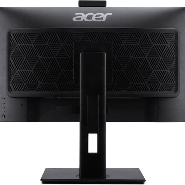Acer Monitor Vero B8 B278U EBEMIQPRCUZX