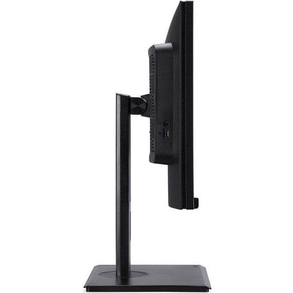 Acer Monitor Vero B8 B278U EBEMIQPRCUZX