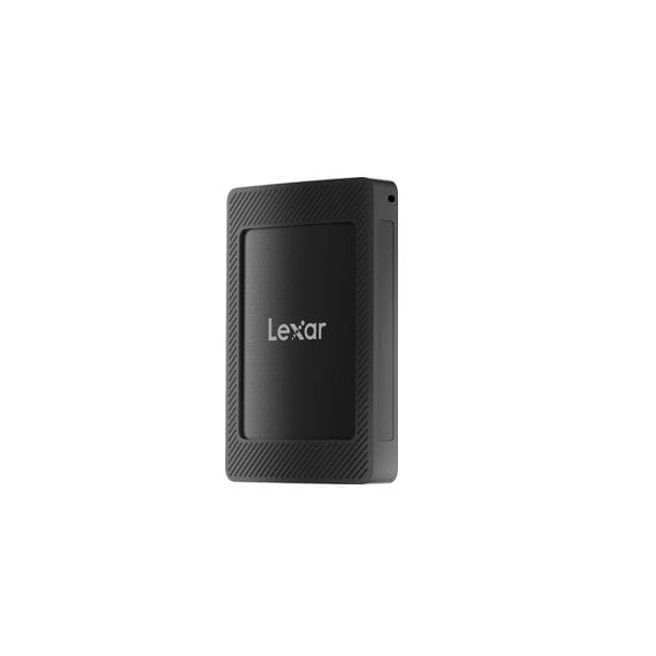 Lexar Externe SSD SL500 2000 GB