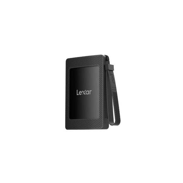 Lexar Externe SSD SL500 1000 GB
