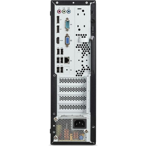 Acer PC Veriton X4720GT (i7, 32GB, 1TB SSD)