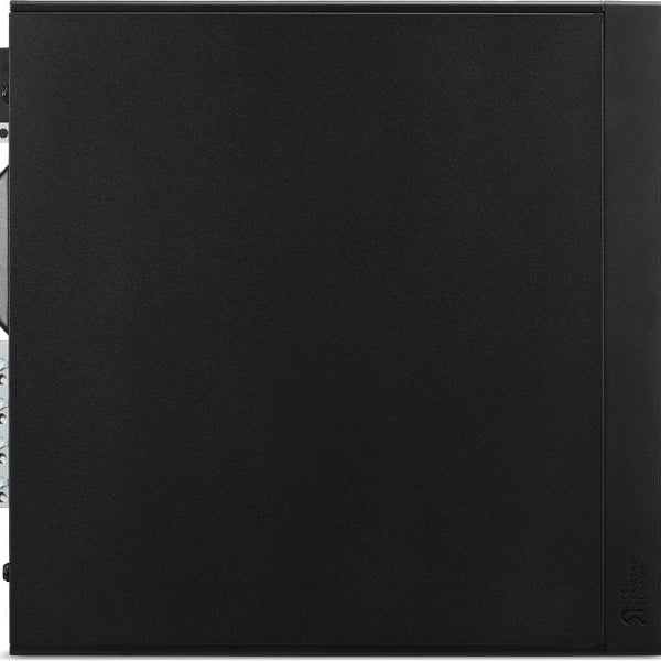 Acer PC Veriton X4720GT (i5, 16GB, 1TB SSD)