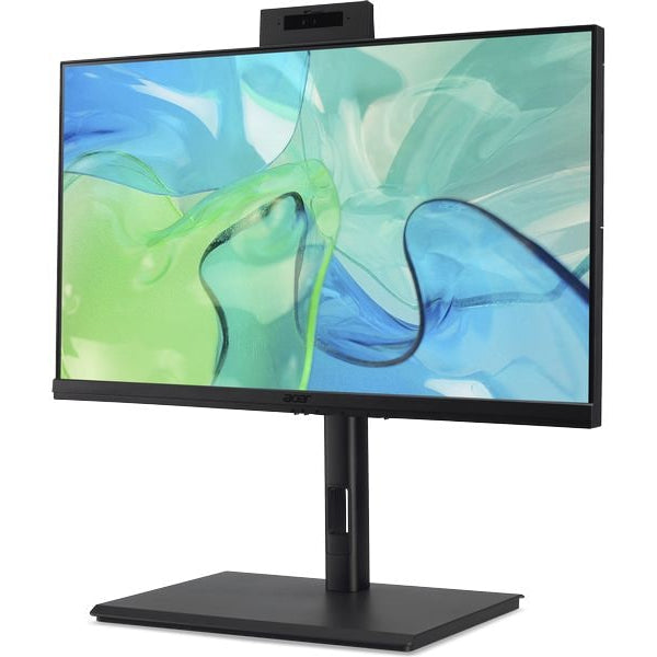 Acer AIO Veriton Vero VVZ4724GT (i5, 16GB, 512GB)