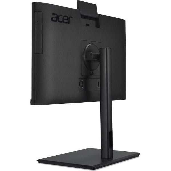 Acer AIO Veriton Vero VVZ4724GT (i5, 16GB, 512GB)