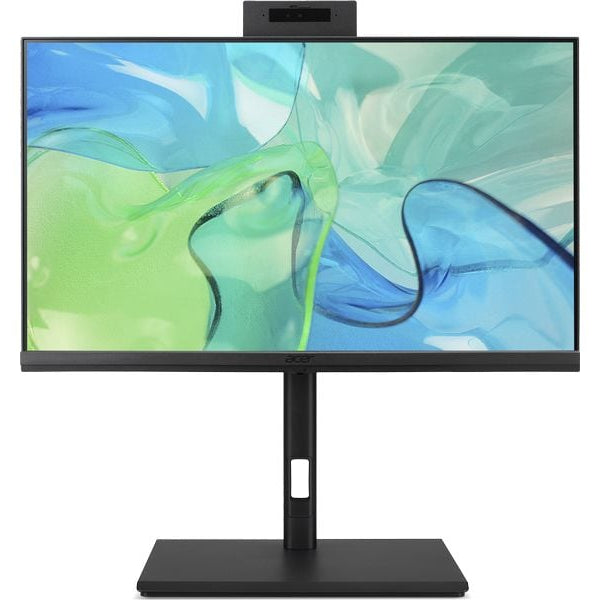 Acer AIO Veriton Vero VVZ4724GT (i5, 16GB, 512GB)