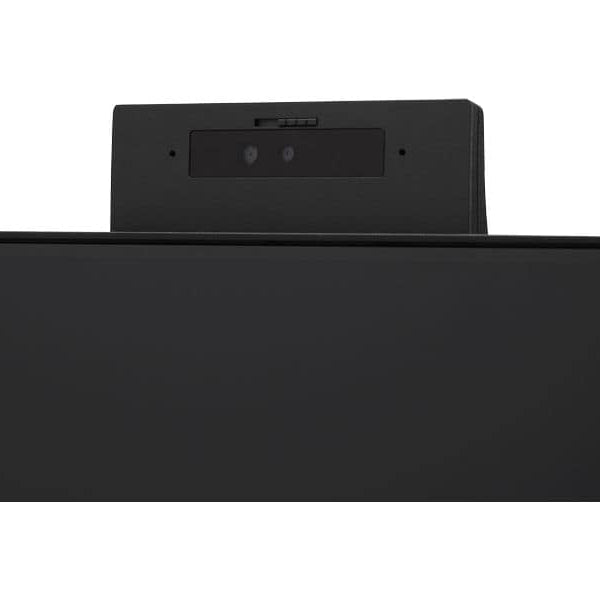 Acer AIO Veriton Vero VVZ4724GT (i5, 16GB, 512GB)