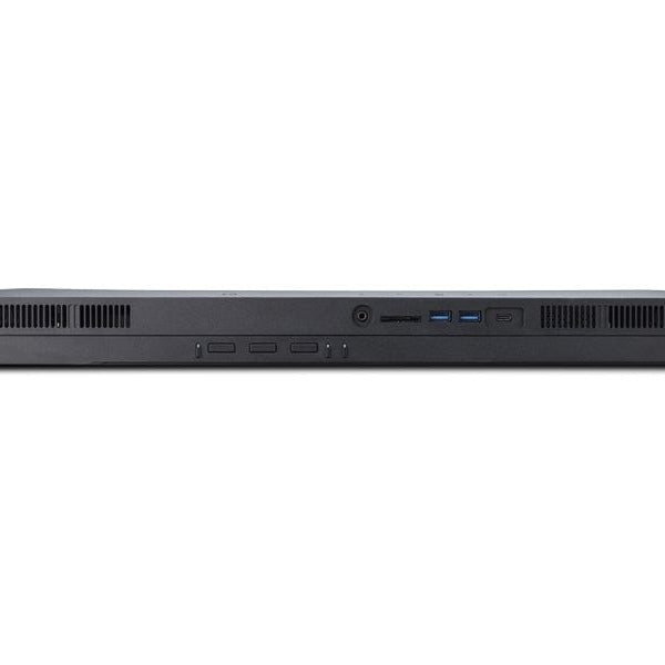 Acer AIO Veriton Vero VVZ4724GT (i5, 16GB, 512GB)