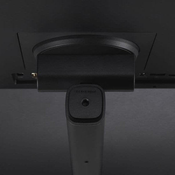 Acer AIO Veriton Vero VVZ4724GT (i5, 16GB, 512GB)