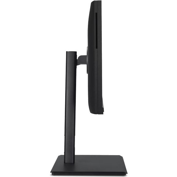 Acer AIO Veriton Vero VVZ4724GT (i5, 16GB, 512GB)