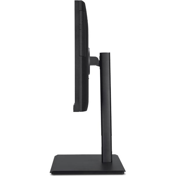 Acer AIO Veriton Vero VVZ4724GT (i5, 16GB, 512GB)