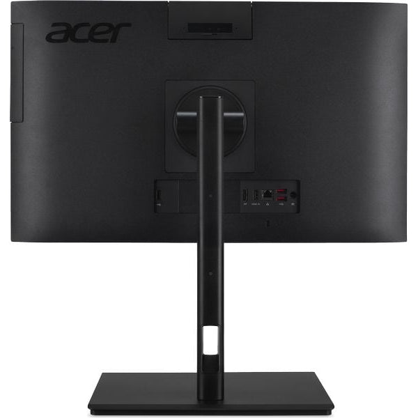 Acer AIO Veriton Vero VVZ4724GT (i5, 16GB, 512GB)