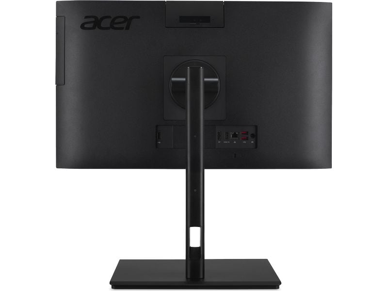 Acer AIO Veriton Vero VVZ4724GT (i5, 16GB, 512GB)