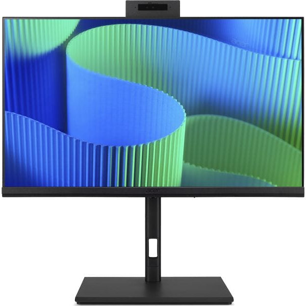 Acer AIO Veriton VZ4727GT (i7, 16GB, 1TB)