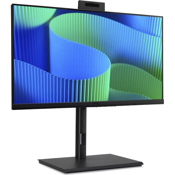 Acer AIO Veriton VZ4727GT (i9, 32GB, 2TB)