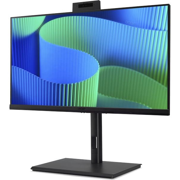 Acer AIO Veriton VZ4727GT (i9, 32GB, 2TB)