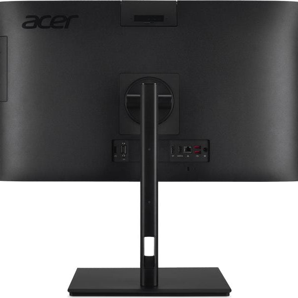 Acer AIO Veriton VZ4727GT (i9, 32GB, 2TB)