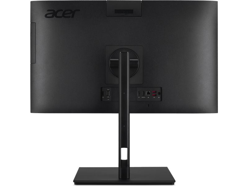 Acer AIO Veriton VZ4727GT (i9, 32GB, 2TB)