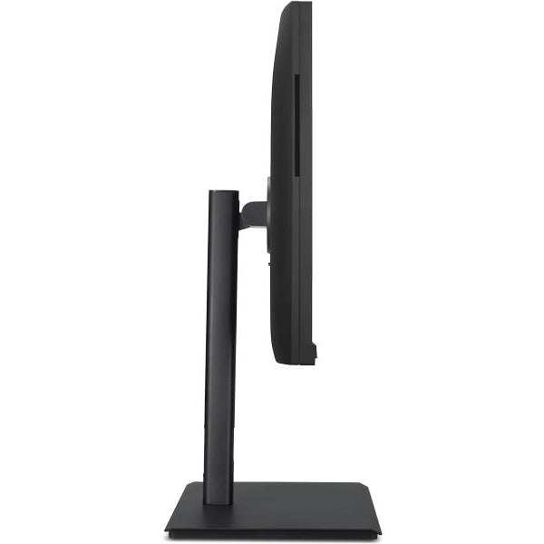 Acer AIO Veriton VZ4727GT (i9, 32GB, 2TB)