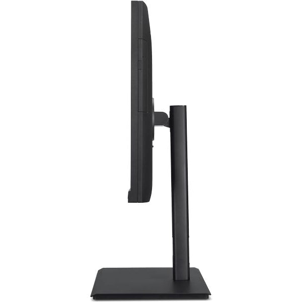 Acer AIO Veriton VZ4727GT (i7, 16GB, 1TB)