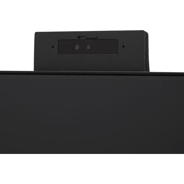 Acer AIO Veriton VZ4727GT (i7, 16GB, 1TB)