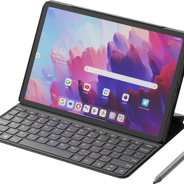 Lenovo Tablet Tab K11 Enhanced Edition