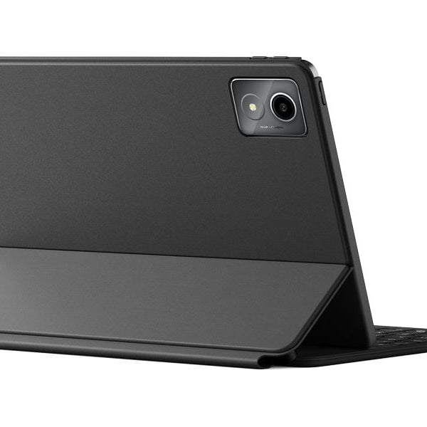 Lenovo Tablet Tab K11 Enhanced Edition