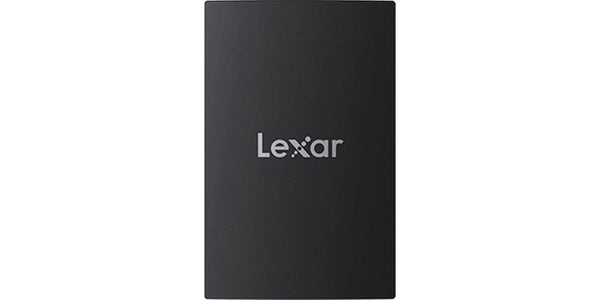 Lexar Externe SSD SL500 1000 GB