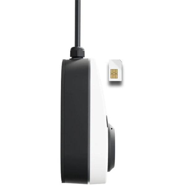 go-e Charger Gemini 2.0 11kW