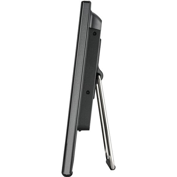 Shuttle AIO XPC POS X509 Schwarz