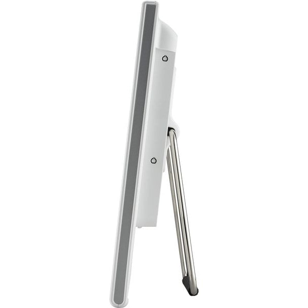 Shuttle AIO XPC POS X509 Weiss