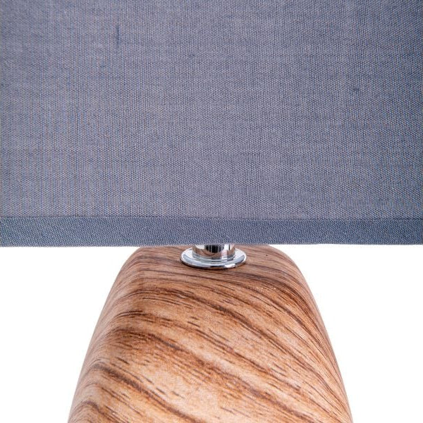 Näve Tischleuchte «Cremona» h: 31 cm