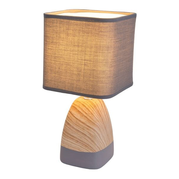 Näve Tischleuchte «Cremona» h: 31 cm