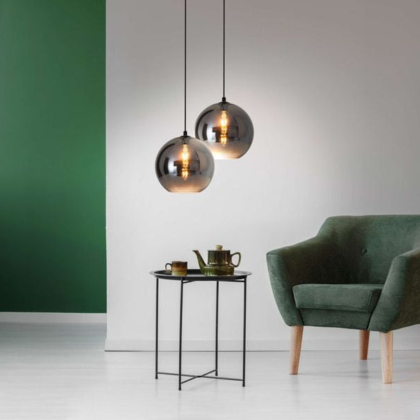 Näve Pendelleuchte «Vaso»