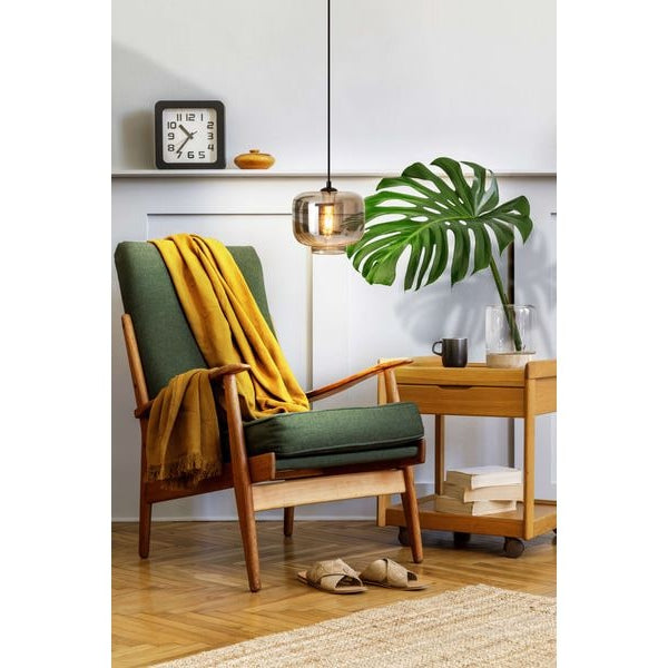 Näve Pendelleuchte «Vaso» 25 cm