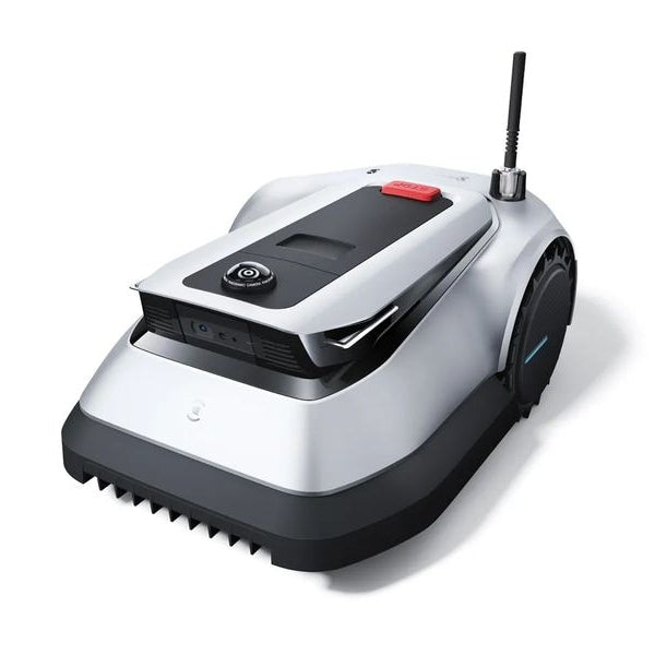 Ecovacs Mähroboter GOAT G1-2000 2000 m²