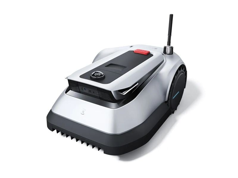 Ecovacs Mähroboter GOAT G1-2000 2000 m²