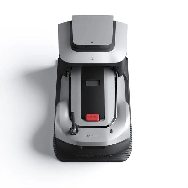 Ecovacs Mähroboter GOAT G1-2000 2000 m²